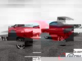 Used 2022 Dodge Challenger GT image 3