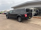 Used 2020 Ford F150 XLT w/ Equipment Group 302A Luxury image 3