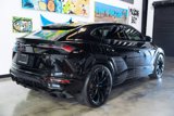 Used 2019 Lamborghini Urus image 6