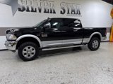 Used 2016 RAM 2500 Laramie w/ Convenience Group image 4