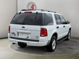 Used 2005 Ford Explorer XLT image 4