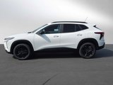 Used 2024 Chevrolet Trax ACTIV w/ Sunroof Package image 6