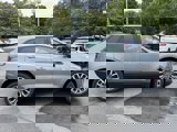 Used 2022 Cadillac XT5 Sportv w/ Technology Package image 6