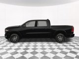 New 2025 RAM 1500 4x4 Crew Cab image 5