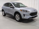 Used 2022 Ford Escape SE w/ Cold Weather Package image 4