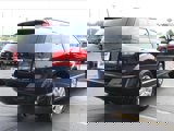 Used 2020 Dodge Journey SE image 5
