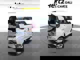 Used 2024 Kia Soul LX w/ Option Group 015 image 5