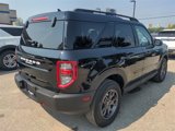 Certified 2023 Ford Bronco Sport Big Bend image 5
