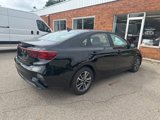 Used 2023 Kia Forte LXS image 4