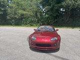 Used 2006 MAZDA MX-5 Miata Grand Touring w/ Appearance Pkg image 4