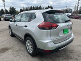 Used 2020 Nissan Rogue S image 5