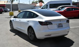Used 2021 Tesla Model 3 Standard Range Plus image 6