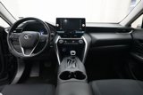 Used 2022 Toyota Venza LE image 5