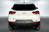 Used 2022 Chevrolet TrailBlazer LS image 4