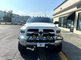 Used 2013 RAM 2500 SLT image 5