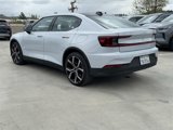 Used 2022 Polestar Polestar 2 w/ Performance Package image 5