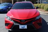 Used 2019 Toyota Camry L image 2