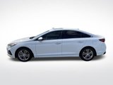 Used 2019 Hyundai Sonata Limited image 2