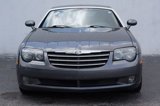 Used 2004 Chrysler Crossfire Coupe image 2