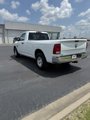 Used 2023 RAM 1500 Tradesman w/ Power & Remote Entry Group image 6
