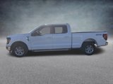 Used 2024 Ford F150 XLT image 4