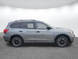 Used 2020 Nissan Pathfinder SV w/ Rock Creek Edition image 3