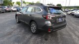 Used 2021 Subaru Outback 2.5i image 5