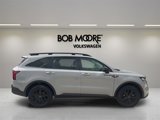 Used 2022 Kia Sorento S image 6