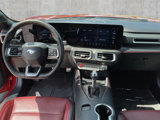 Certified 2024 Ford Mustang Premium image 5