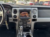 Used 2013 Ford F150 FX4 w/ Luxury Equipment Group image 2