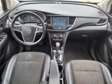 Used 2021 Buick Encore Preferred image 3