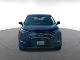 Used 2022 Ford Edge SEL image 3