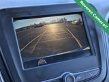 Used 2019 Chevrolet Equinox LT image 2