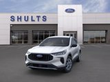 New 2024 Ford Escape Active w/ Tech Pack #1 image 2