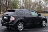 Used 2007 Ford Edge SEL image 4