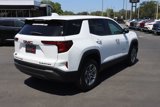 New 2025 GMC Terrain Elevation image 4