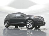 Used 2015 Ford Edge SE image 3