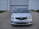 Used 2012 Nissan Sentra 2.0 image 3