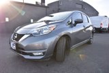 Used 2017 Nissan Versa Note SR image 3