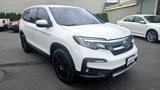 Used 2020 Honda Pilot EX image 6