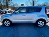 Used 2016 Kia Soul image 5