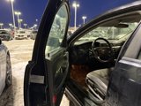 Used 2012 Chevrolet Impala LT image 5