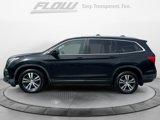 Used 2016 Honda Pilot EX-L image 5
