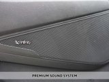 Used 2019 Hyundai Tucson Limited image 3