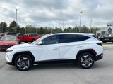 Used 2023 Hyundai Tucson Limited image 5