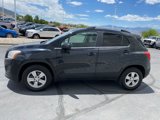 Used 2015 Chevrolet Trax LT w/ LT Plus Package image 4