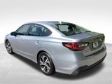 Used 2023 Subaru Legacy image 5