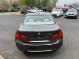 Used 2012 BMW 328i Sedan image 6