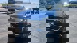 Certified 2022 GMC Terrain SLE w/ Driver Convenience Package image 3