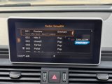 Used 2018 Audi Q5 Prestige image 6